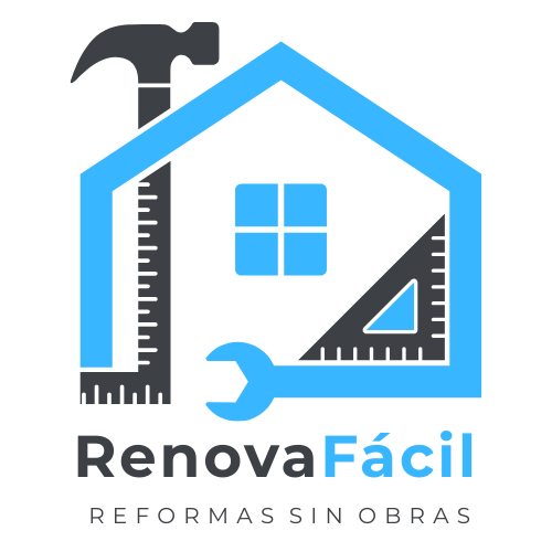 Reformas integrales